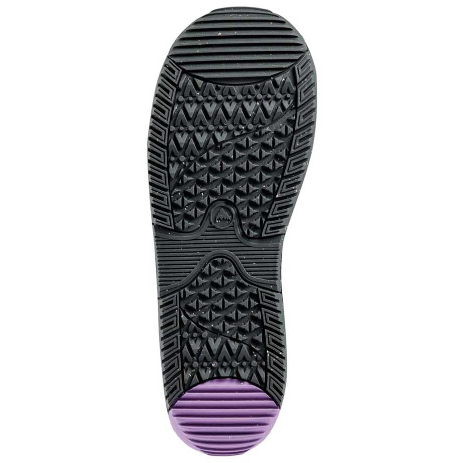 Burton Step On® Rental Woman Snowboard Boots 27.0