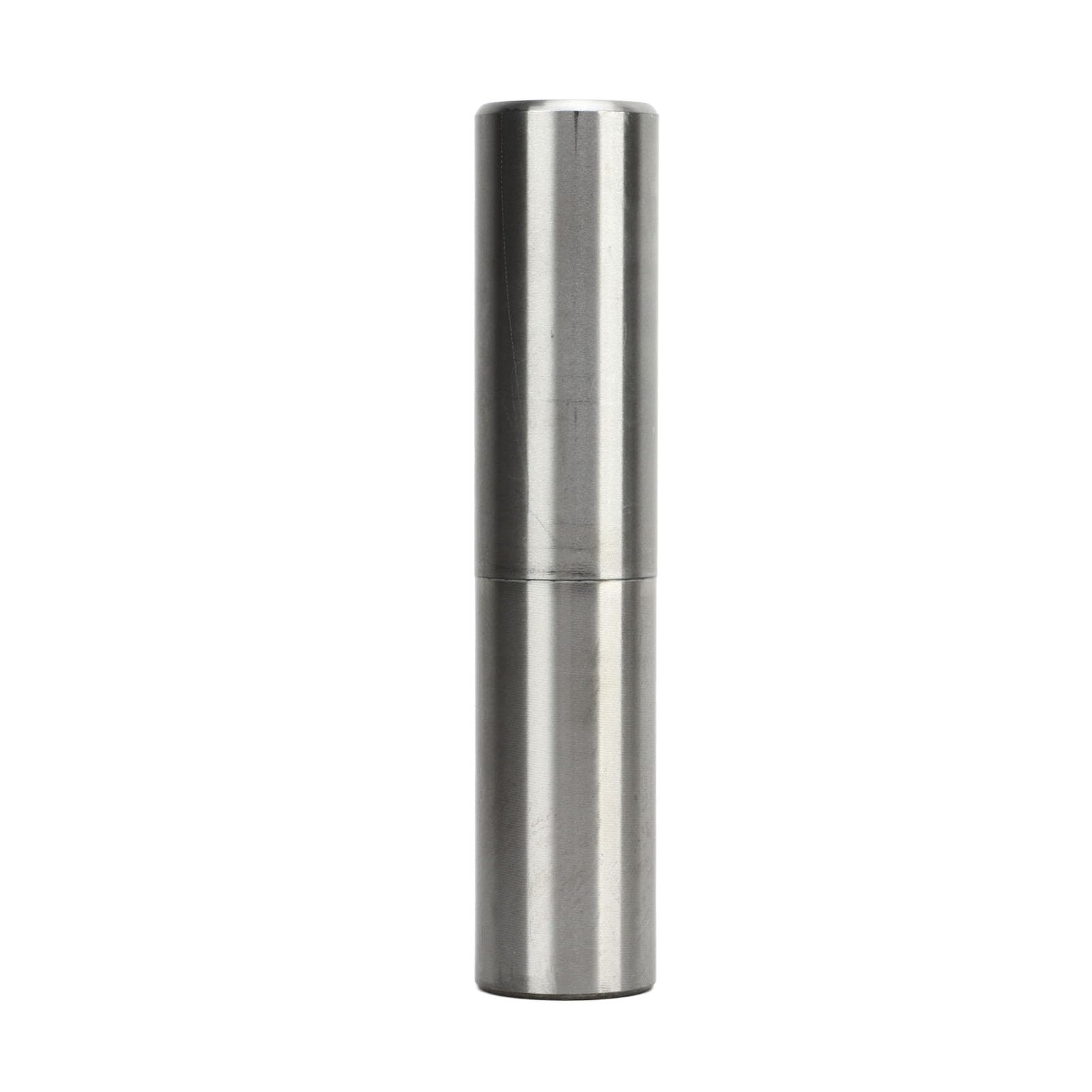 Alomejor Zestaw łożysk Belki Tylnej Osi Metalowy Gumowy Zestaw Naprawczy Belki Osi OE 514897 517914 dla 206 205 C2 Wymiana Tylnego Zawieszenia