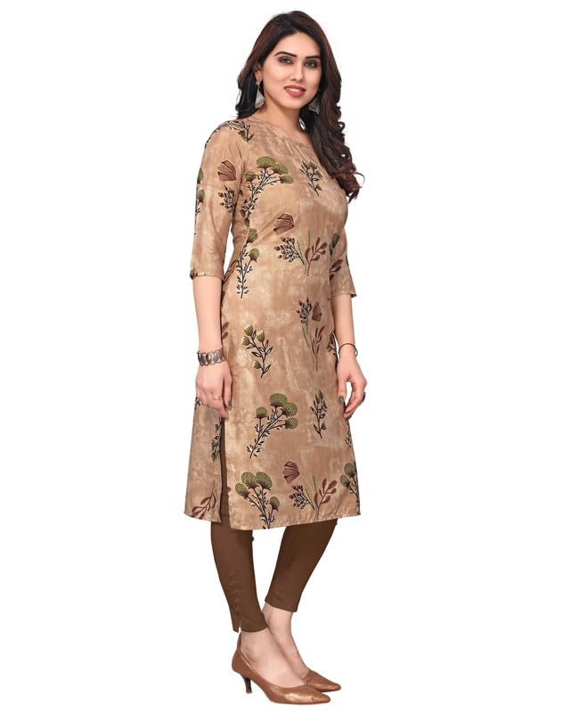 Image of Women Kurta & Kurti