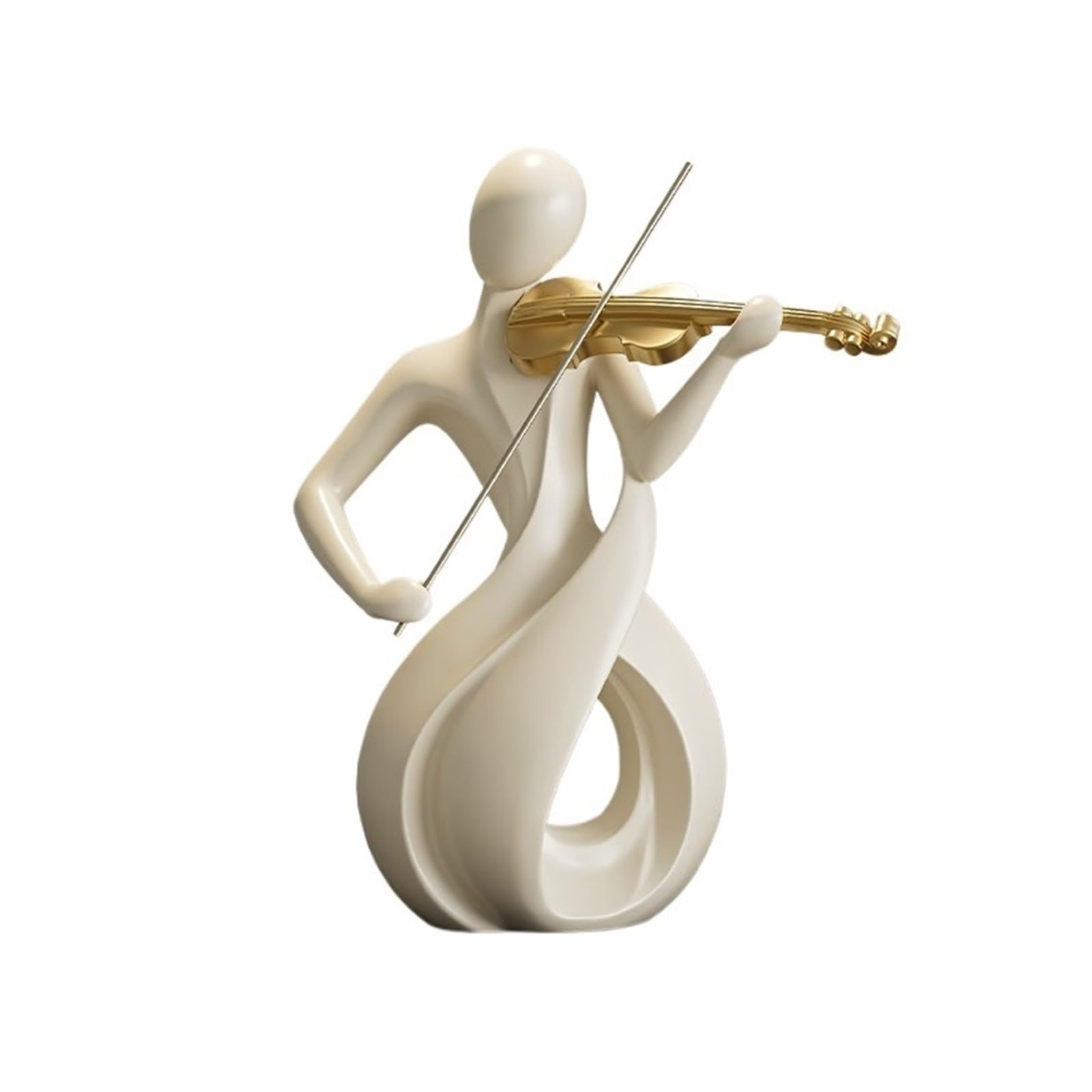 XYJIAOU2026 Desktop Figurines Creative and Artistic Personalized Decorative Items TV Cabinets Bookcases Wine
