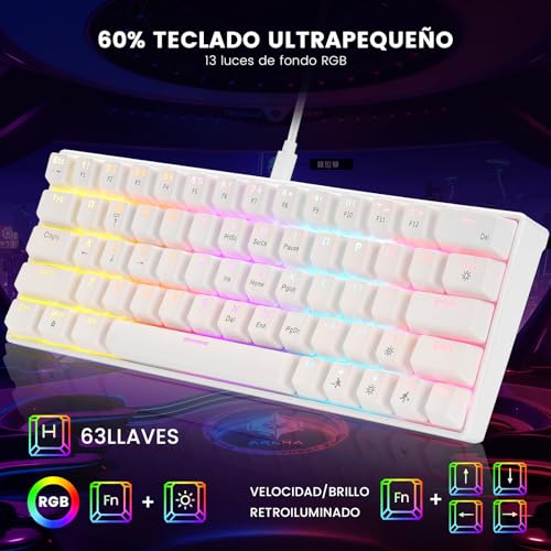 Teclados De Computadora, Personal Computer Imagen adicional