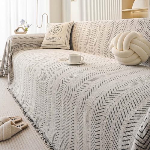 BowooHome \t@[Jo[ `  k }`Jo[ 1l 2l 3l 4l| \t@ \t@Jo[ V[c \t@ѕz `FAJo[ یJo[ L΍ ho h~ 􂦂 I[V[Y