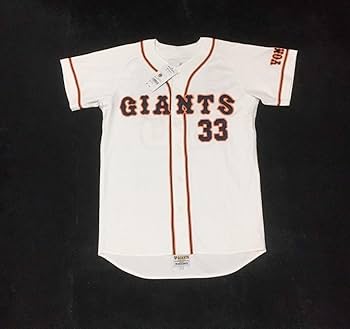 読売ジャイアンツ 巨人 ミニチュアユニフォーム まとめ売り 読売ジャイアンツ公式オンラインストア｜選手グッズ・限定