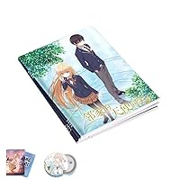 お隣の天使様　椎名真昼＆藤宮周　マルチプレイマット　デスクマット 61idFB3xocL._UF350,350_QL80_.jpg