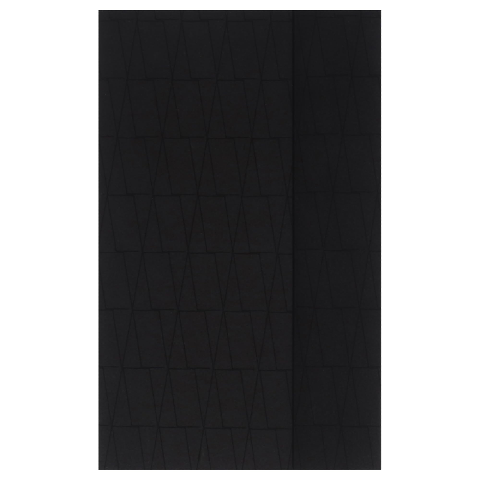 Ex Nihilo Gold Immortals 100ml - Unisex