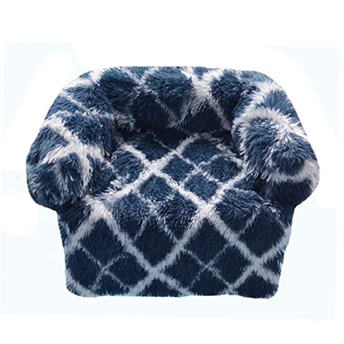 pxbh}bg }bg\t@xbhJebgpbhѕz̊iqNbV~gL̃xbh}bg\t@[̏̕ی쑕u LpxbhE\t@(Navy Blue,W40CMxL60CMxOD65CM)