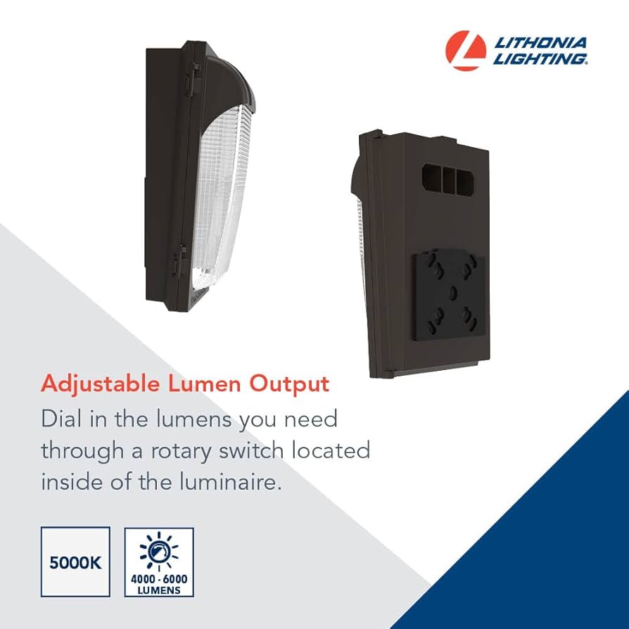 BALANSA × ALWAYTH Myloadsarelight IH5187 Alwayth adidas Originals Samba OG College Burgundy