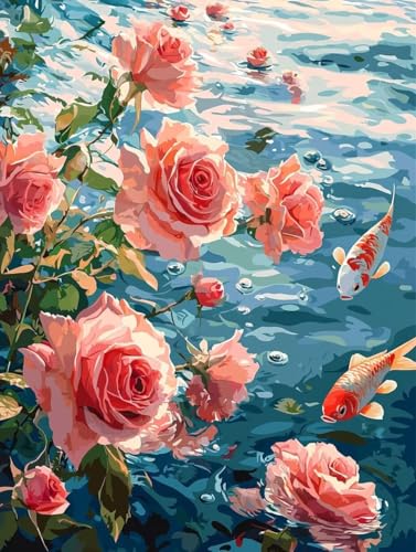 ԃyCgoCio[Lbg  GLbg lphGLoXNtg A[guVƃANG̋ DIYGoCH| |ph S qp ƒ̕Ǒ t[Ȃ40x50cm -1614