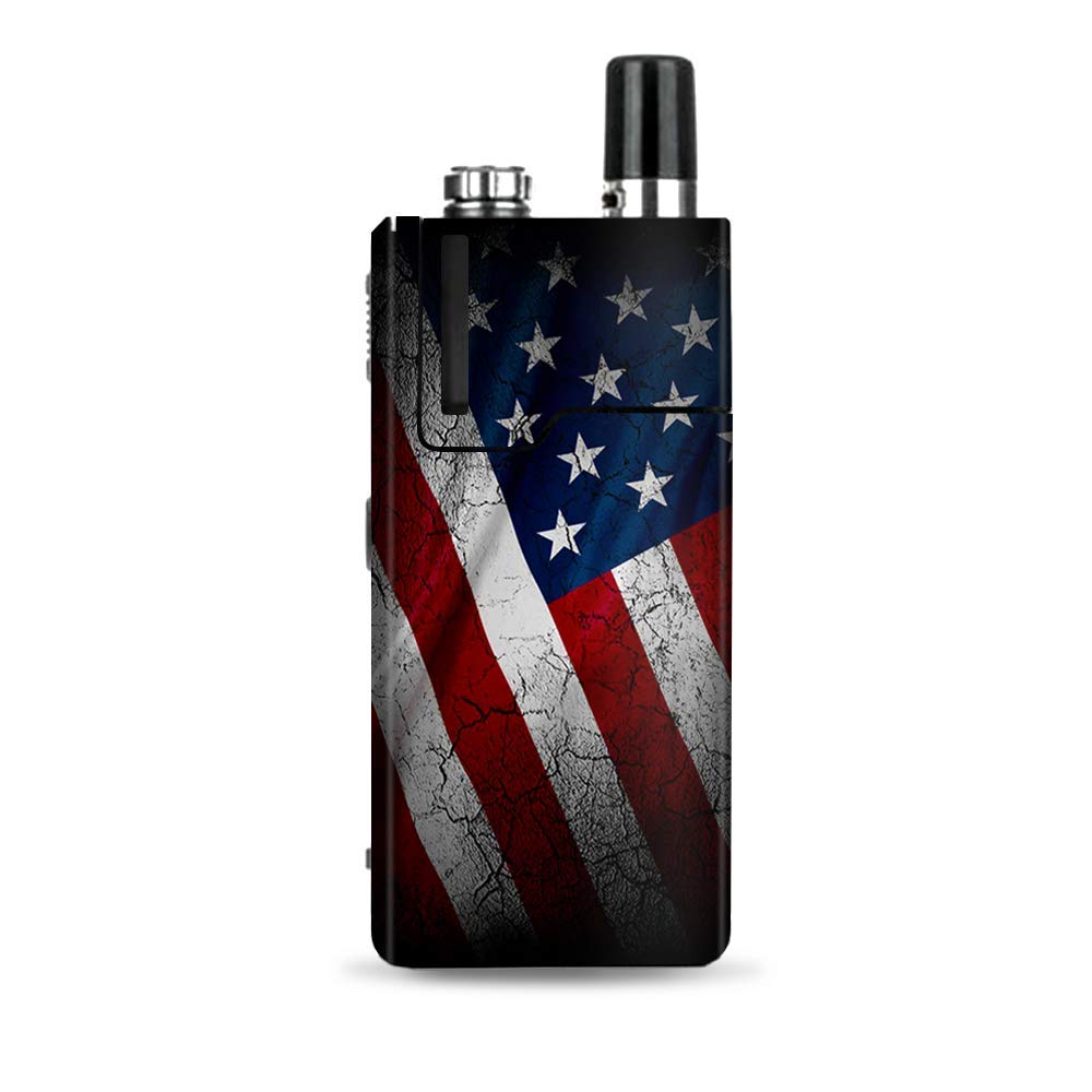 elfbar nachfüll pod läuft aus Trump Enters War On Vaping With Plans To 'Tax' US Vape Companies