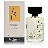 FIDJI by Guy Laroche EDT SPRAY 1.7 OZ