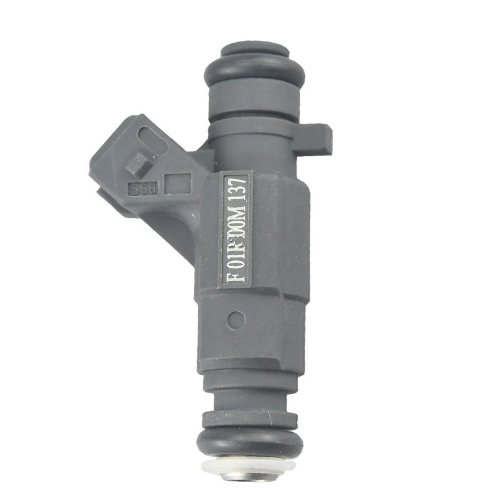 Tusgt One Color Fuel Injectors F01r00m137 Car Fuel Injector Best Performance Type