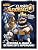 Capa de Guia Pró Games Especial Ed.02 - Clash Royale