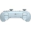 Product Photo 3