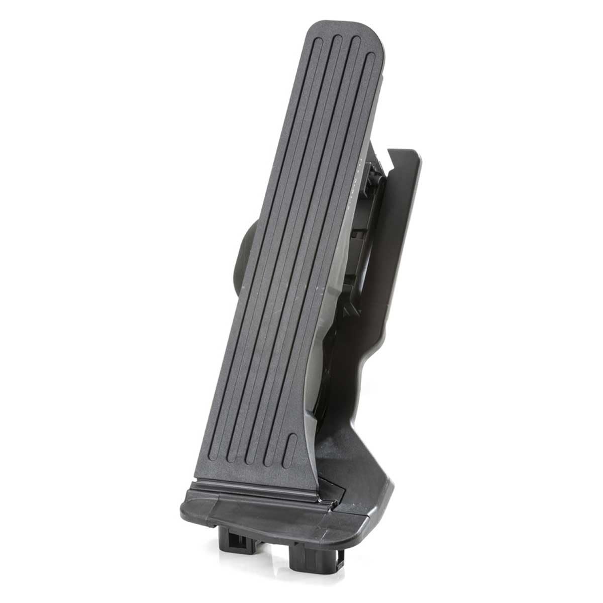 HELLA 6PV 011 039-711 Capteur Position Accélérateur - Pour VW Golf, Passat, Audi A3 Et Compatibles