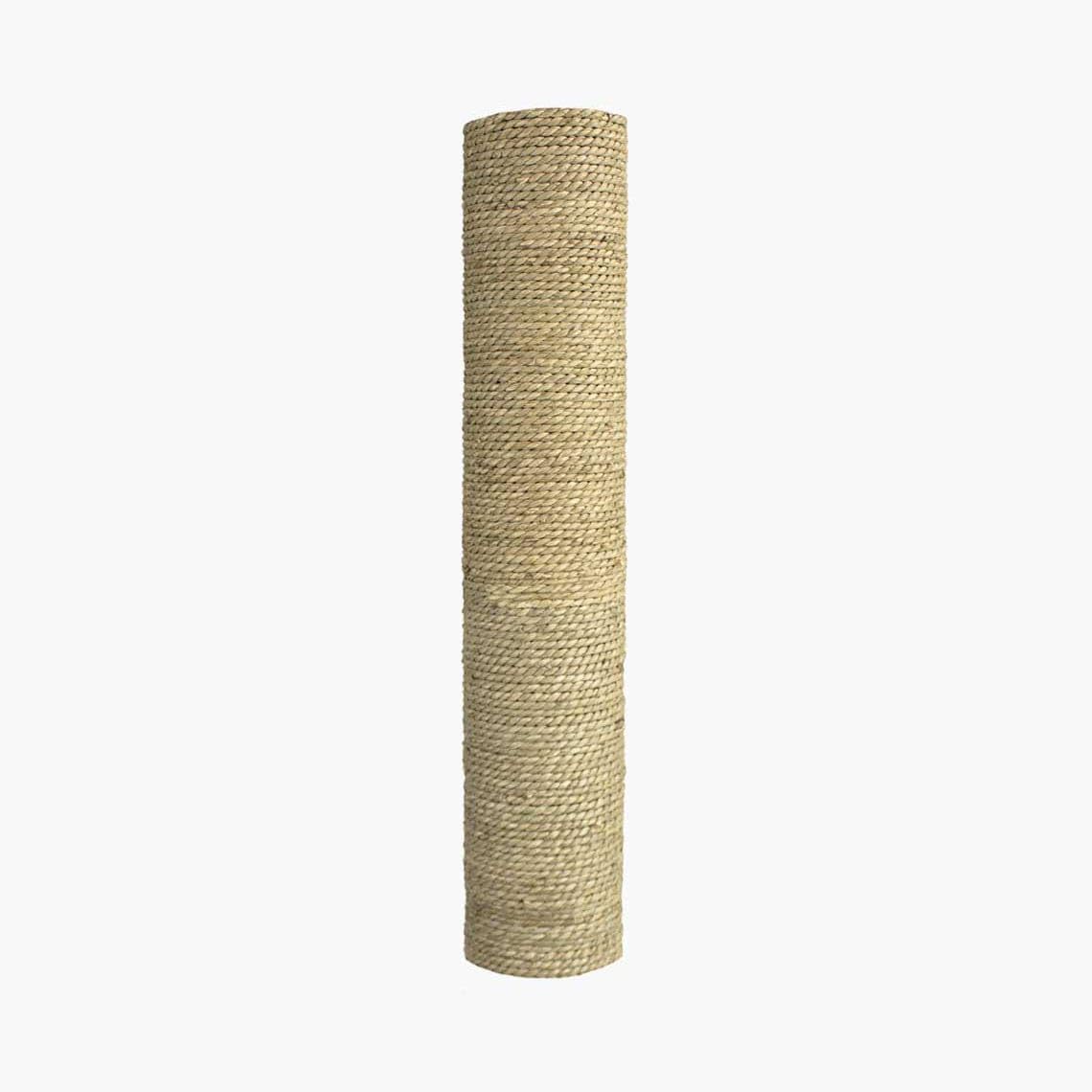 Catit Repuesto Poste para Muebles Vesper Box Grande - 75 Cm 1000 g