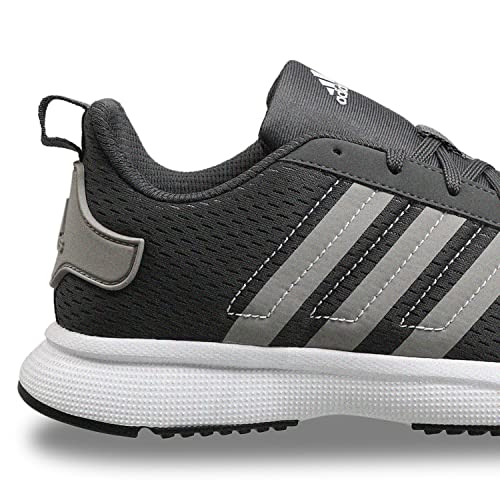 Image of adidas Men Revelrun M Running Shoe