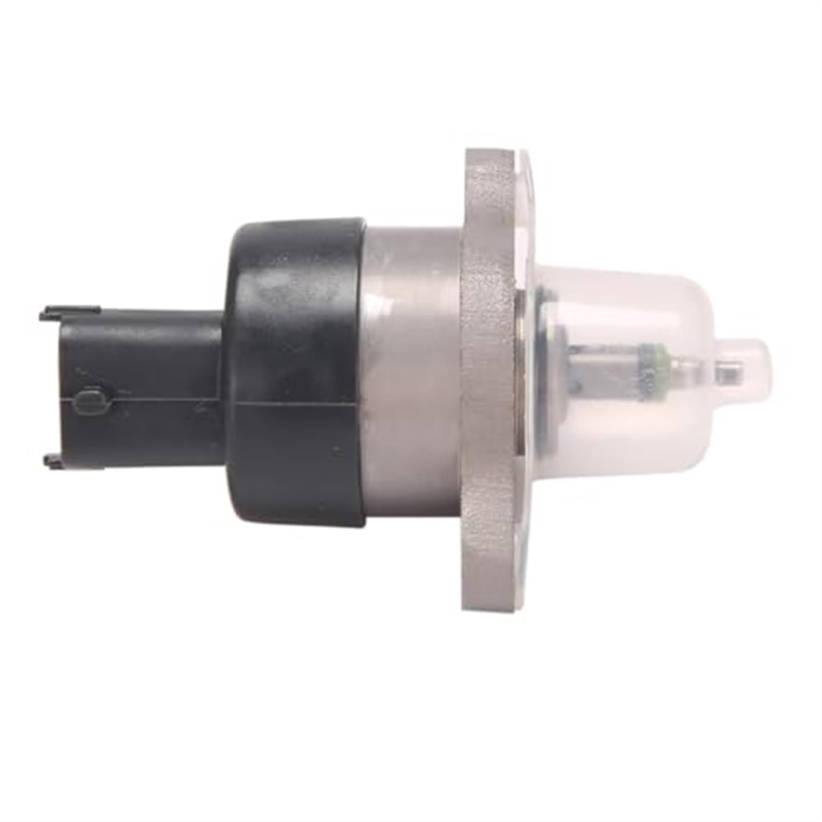 Regulator ciśnienia paliwa, dla Hyundai, dla Eros 0281002718 31402-27010 0445214074 0445213006 Wspólny regulator ciśnienia paliwa DRV Fuel Pressure Control Regulator ciśnienia wtrysku paliwa
