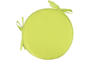 Cozy Chair Cushions: A Touch of Warmth for Your Home Decor