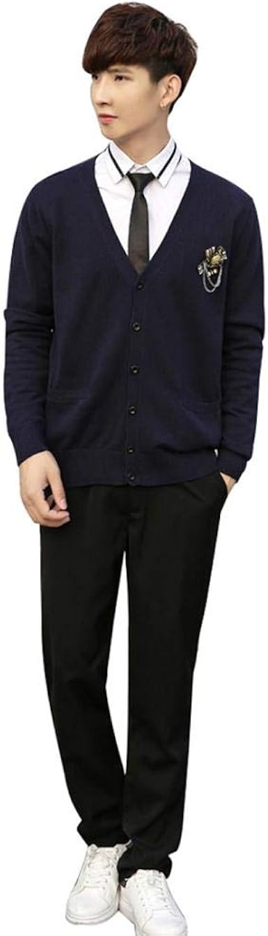 シニアファッション 新品 制服ディズニーなどに 女子高生制服4点セット Sunlandhotels Com シニアファッション 新品 制服ディズニーなどに 女子高生制服4点セット Sunlandhotels Com