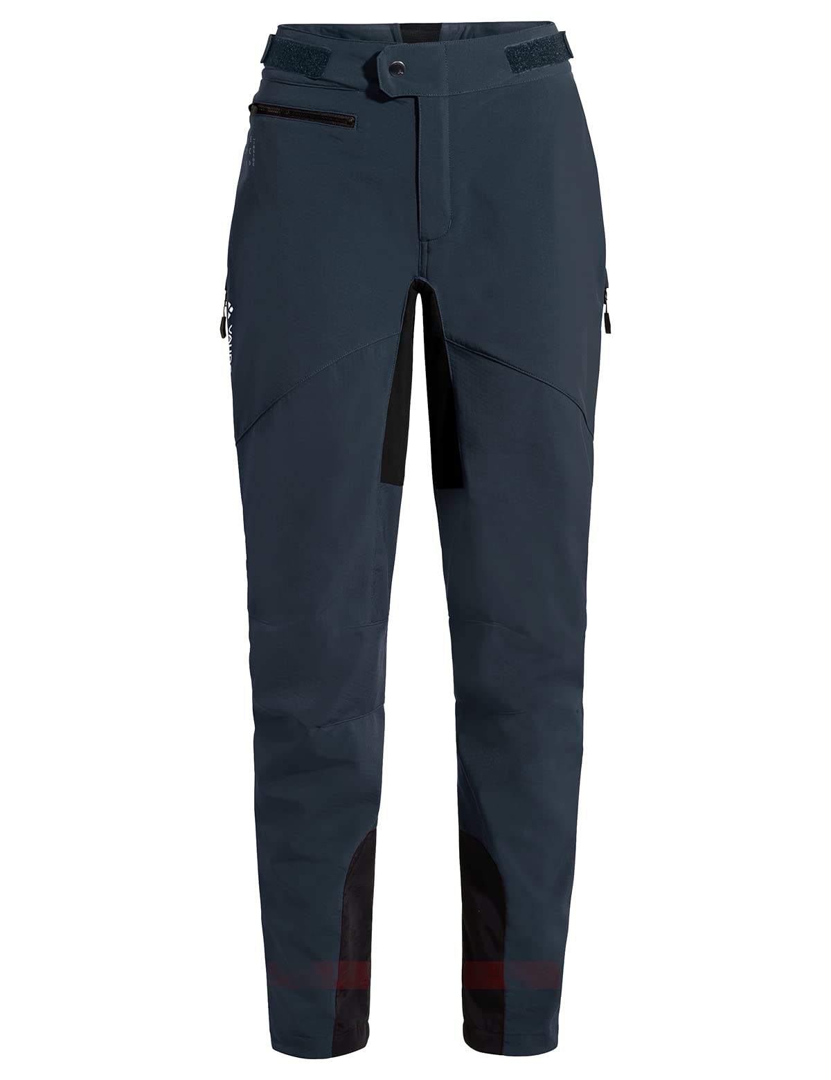 VAUDE Men's Qimsa Pants