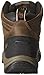 Ariat Men's Terrain Wide Square Toe Hiking Boot, Distressed Brown, 11.5 D US