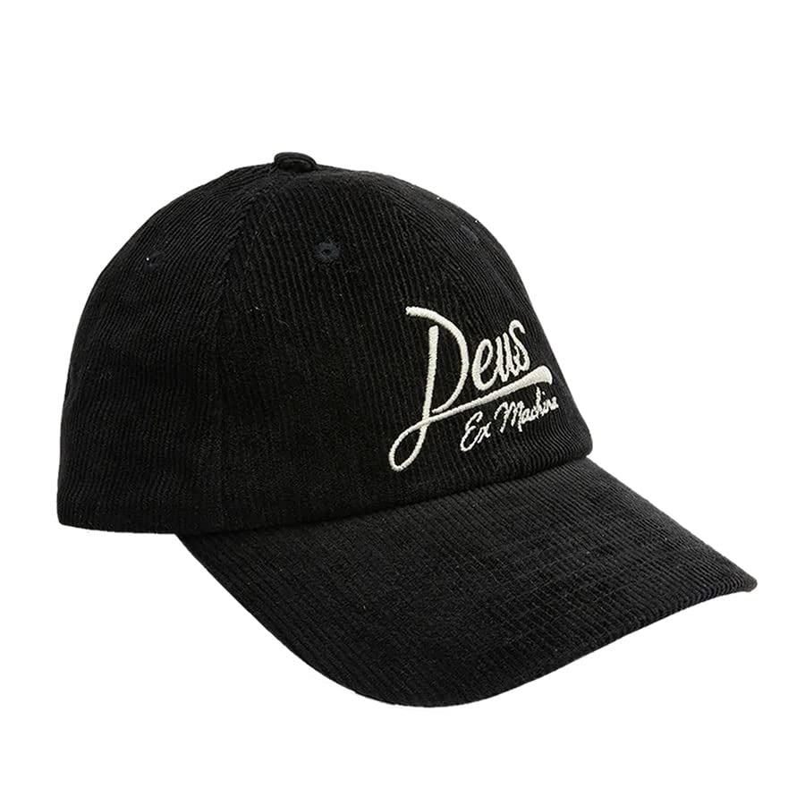  Cappello