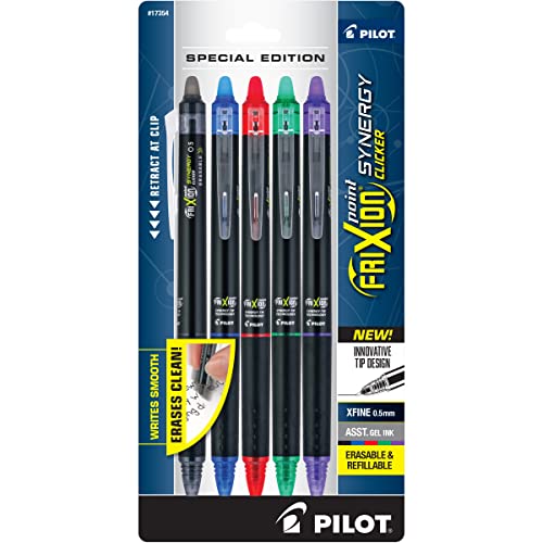 Amazon Best Sellers Best Gel Ink Pens