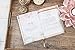 Psalms Prayers, Praise & Promises: 365 Daily Devotions