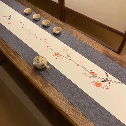 e[ui[ a  e[uZ^[ ` 30cm&40cm ԕ e[uNX GKg k fp NVbN z[ 150*40cm CeA i p[eB[ VN   X fR[V ʐ^01