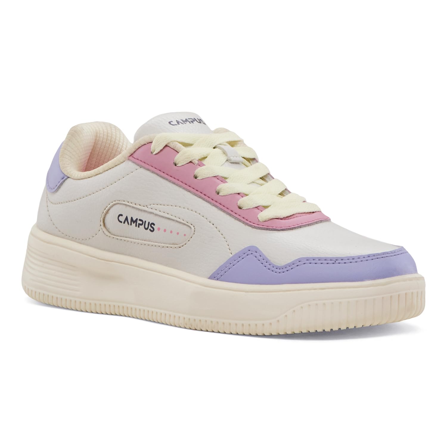 Campus Women Ogl-09 Sneakers