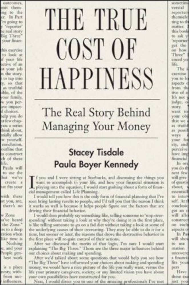 Why Stock Photos Cost Big Bucks: The Real Story