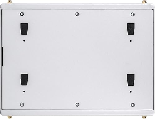 LANCOM IAP- SD-WAN Industrial Gateway raue Umgebungen — nuotrauka 4