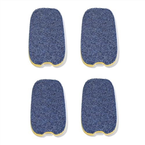 Image of OXO Good Grips Dish Scrub Refills - 4-Pack