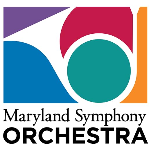 Maryland Symphony Orchestra
