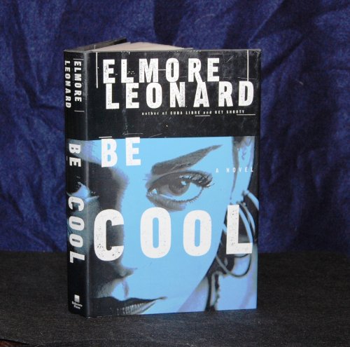 Be Cool view 2