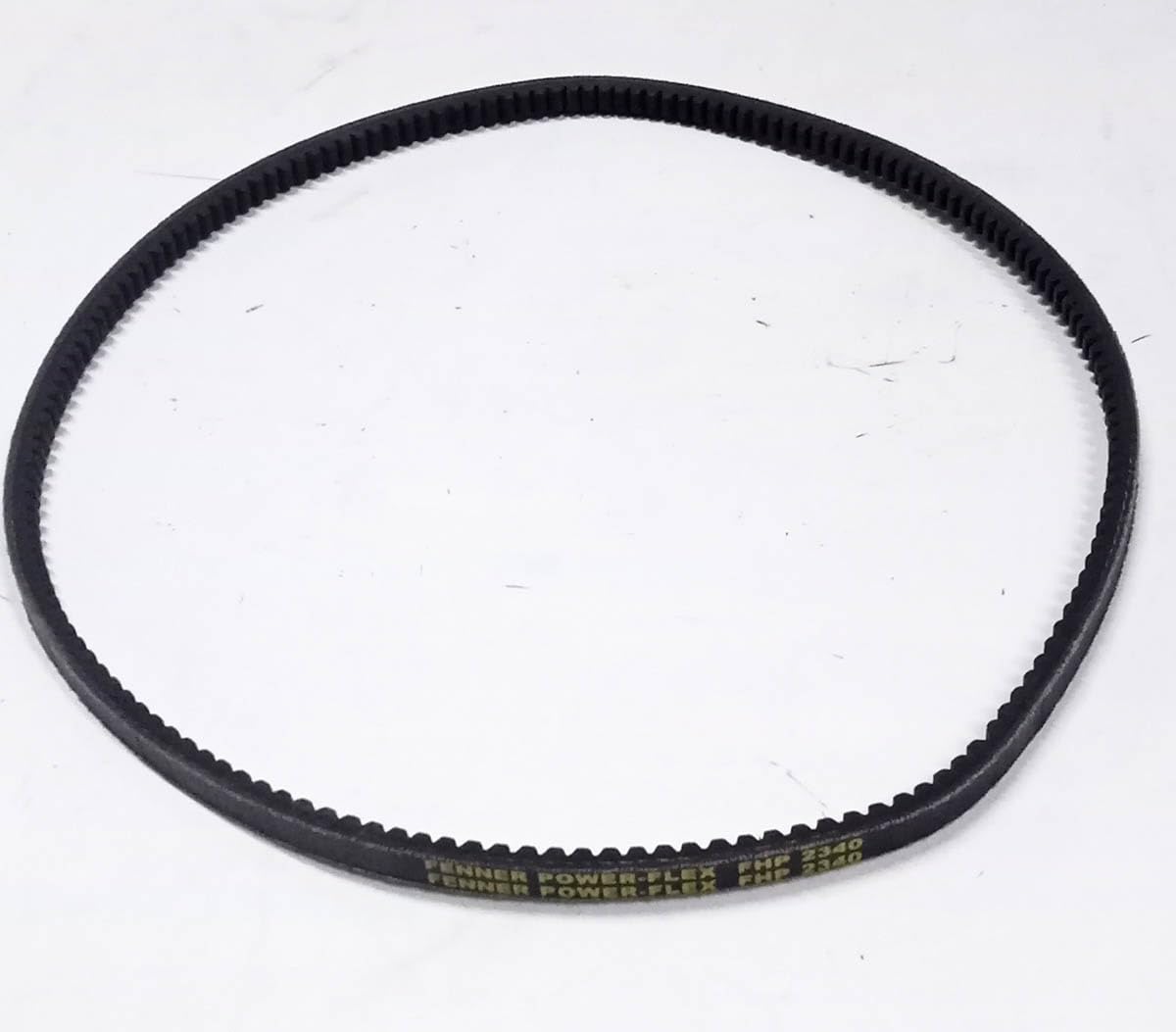 Generic Fnner Power-Flex V Belt Fhp-2340 26.5x1cm-image-16