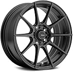 Advanti Racing