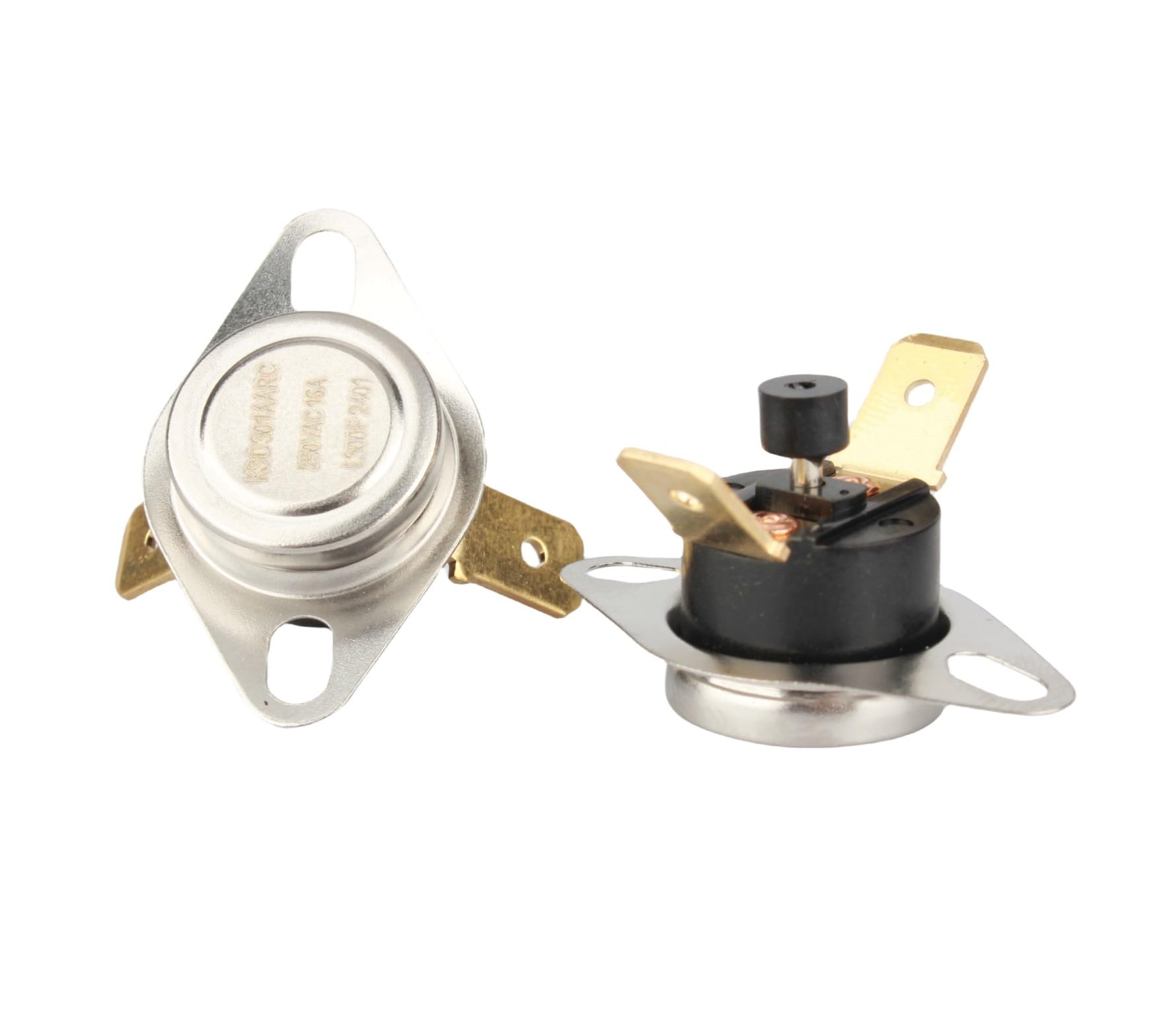 626343R Limit Switch Replacement Parts Fits for Nordyne Intertherm