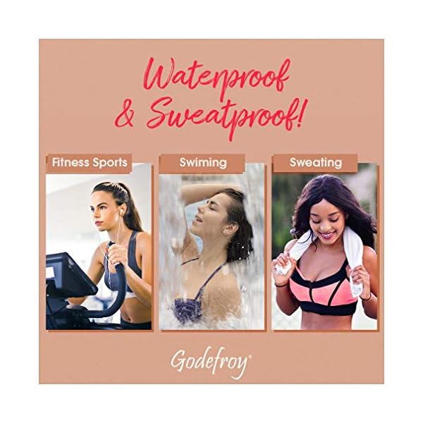 Godefroy-Instant-Eyebrow-Tint-Botanicals-3-Applications-Included-Dark-Brown-1-Count Godefroy Instant Eyebrow Tint Botanicals 3 Applications Included, Dark Brown, 1 Count