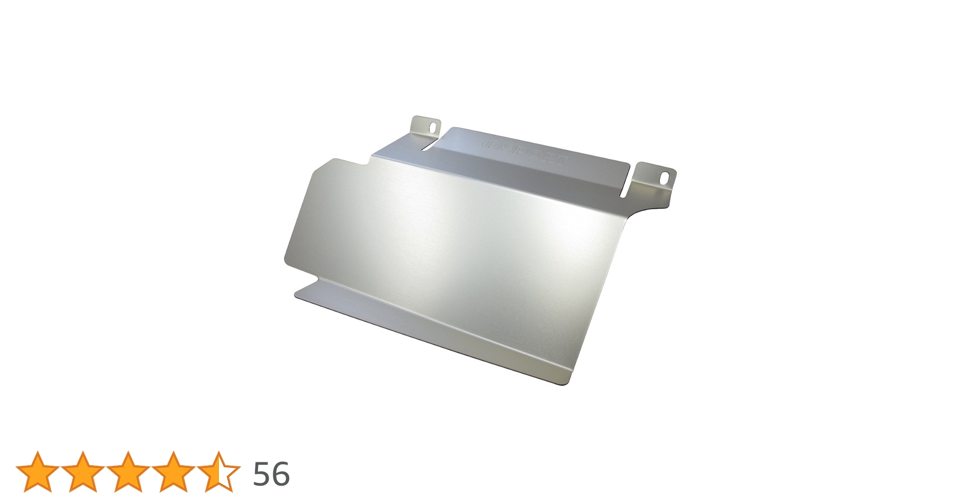 51sk803U0sL.jpg_BO30,255,255,