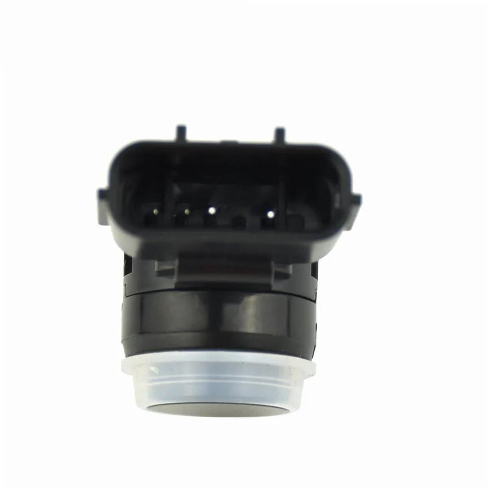Capteurs Stationnement Voiture Pour CRV RM 2015 2016 39680-T0A-R11