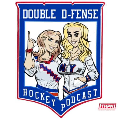 Storm Warning: Stanley Cup Secured!