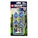 LEGO Nexo Knights - Knights Army