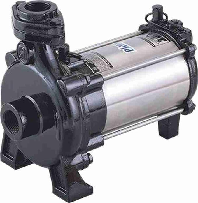 See full amazon price history chart for CRI 1.0 HP Openwell Submersible Water Pump 28 MTR head (PLANO 106), with panel board and 3 MTR cable,single phase CRI 1.0 HP Openwell Submersible Water Pump 28 MTR head (PLANO 106), with panel board and 3 MTR cable,single phase (B0D9HRGG3B) Amazon Price History, Amazon Price Tracker