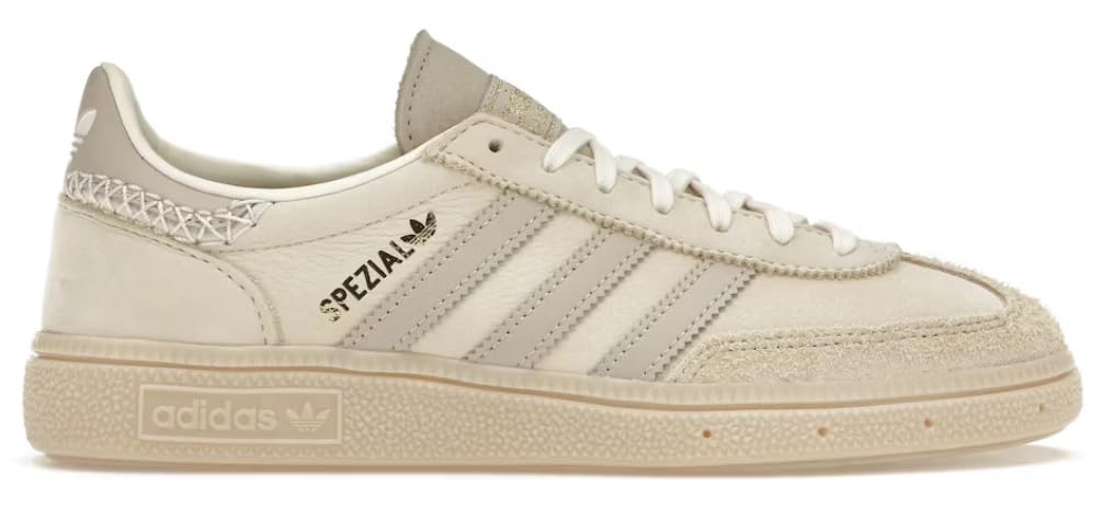 adidas Men's Low Nech Sneakers