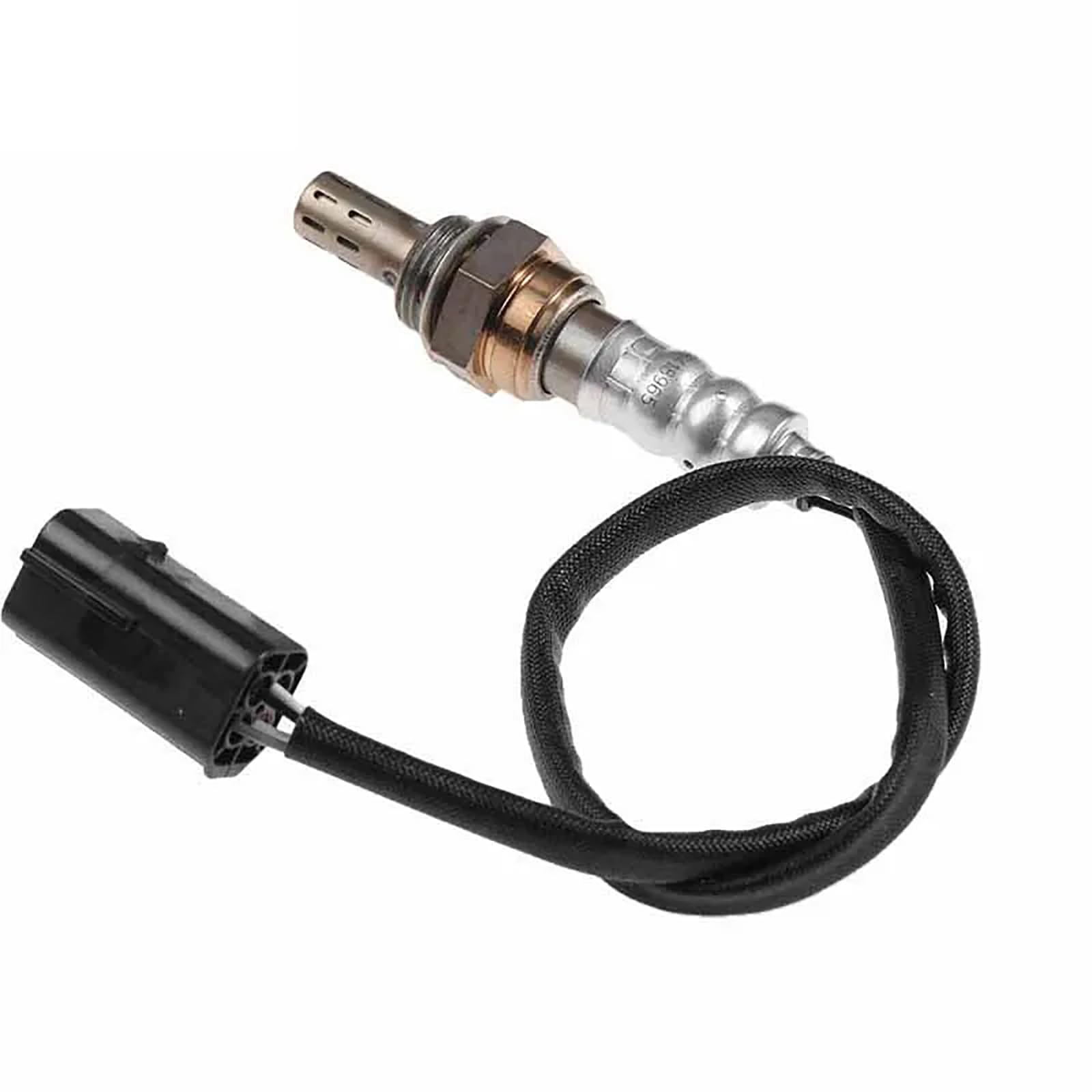 Ubervia® 96418965 Oxygen Sensor,For Chevrolet Aveo,For Daewoo Kalos Lacetti Nubira,For Mazda 1.4 1.6 1.8 4803532-picture-20