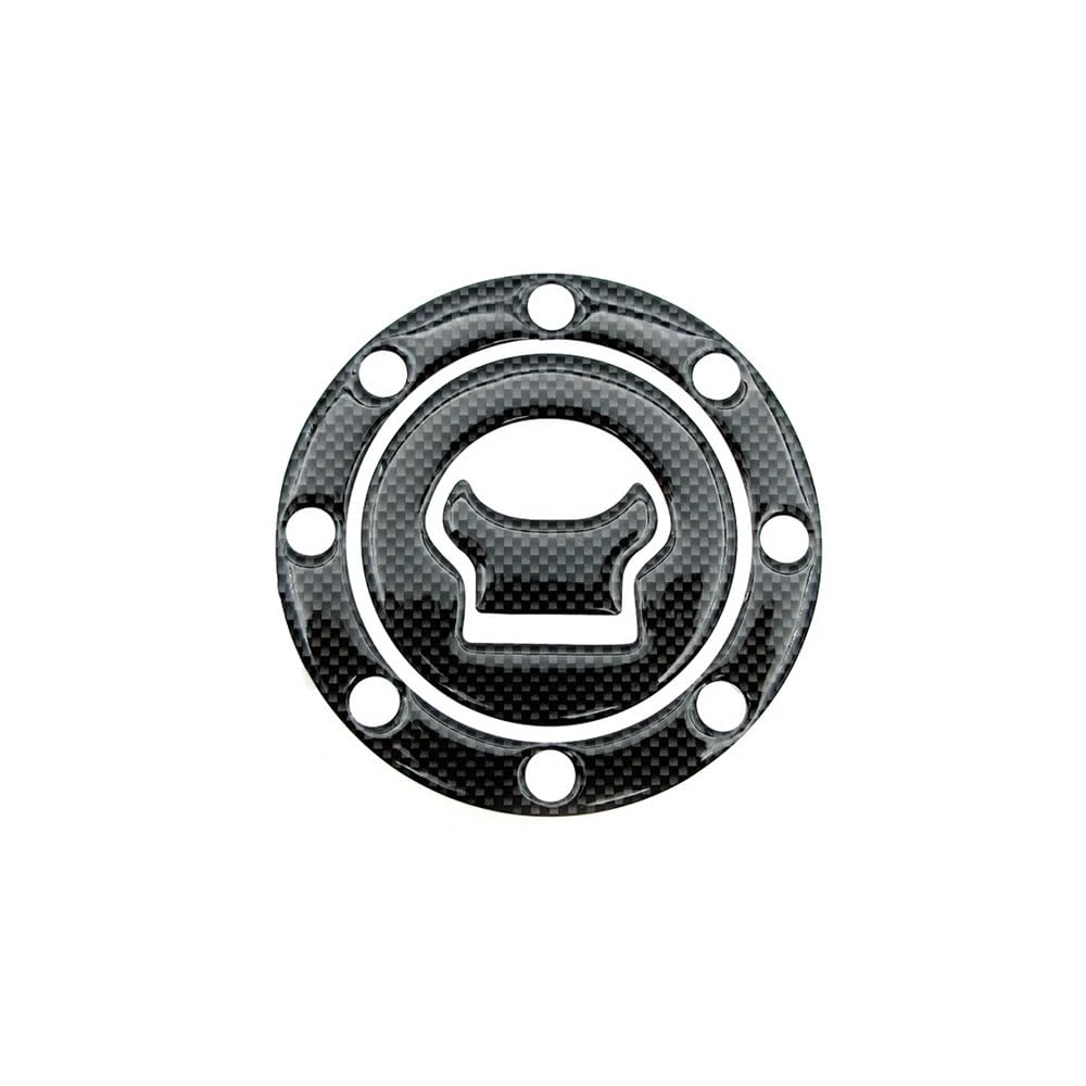 Almohadillas De Depósito De Moto Afncx Para Yamaha Yzf R7 20 | Cuotas