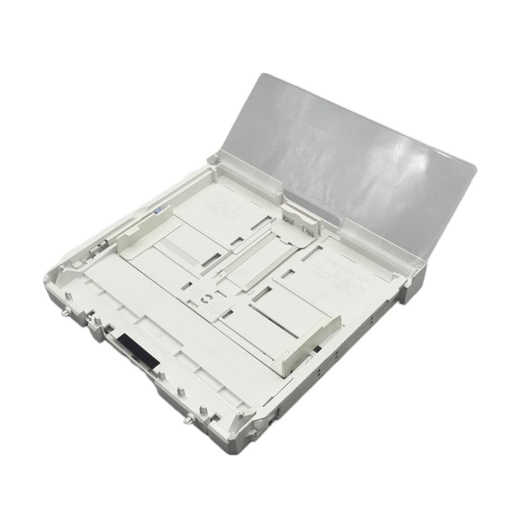 Bac à Papier Compatible avec MFP 178nw 179fnw 150a CLP360 365 460 480 3300 3305 3306 JC90-01142A
