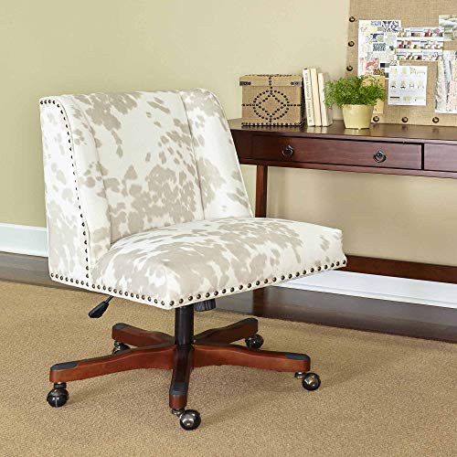 Best Linon Office Chairs