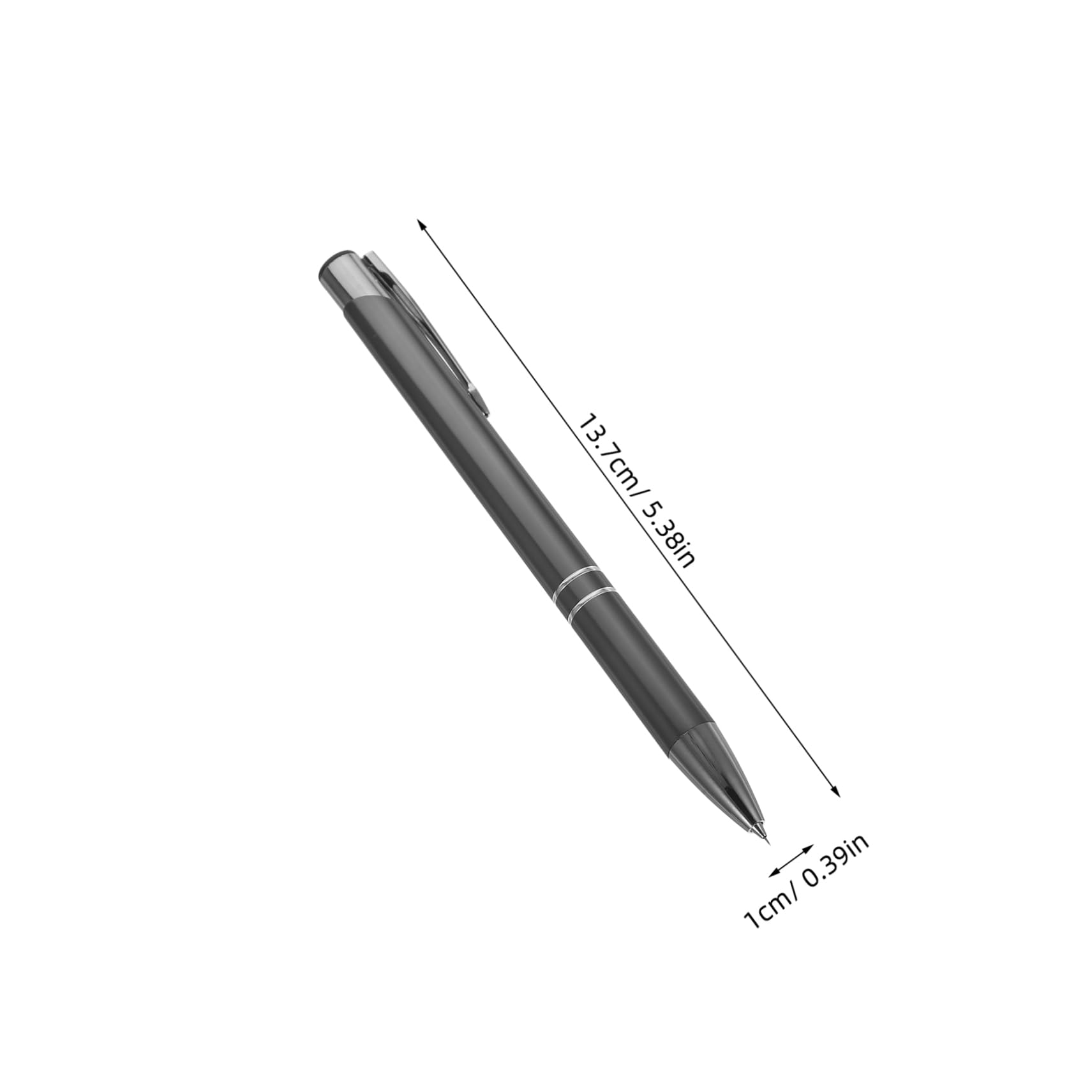 Unomor Car Scratch Remover Tool 5pcs Set Air Bubble Pin Pen Vinyl Weeding Pen for Car Body Film Repair